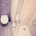 Apartmán 21 Basic *