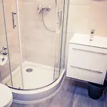 21 Basic Apartmán *
