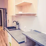 21 Basic Apartmán *