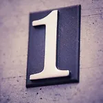 21 Basic Apartmán *